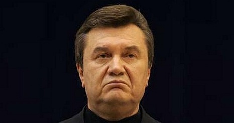Yanukoviçin üç seçimi – TƏHLİL